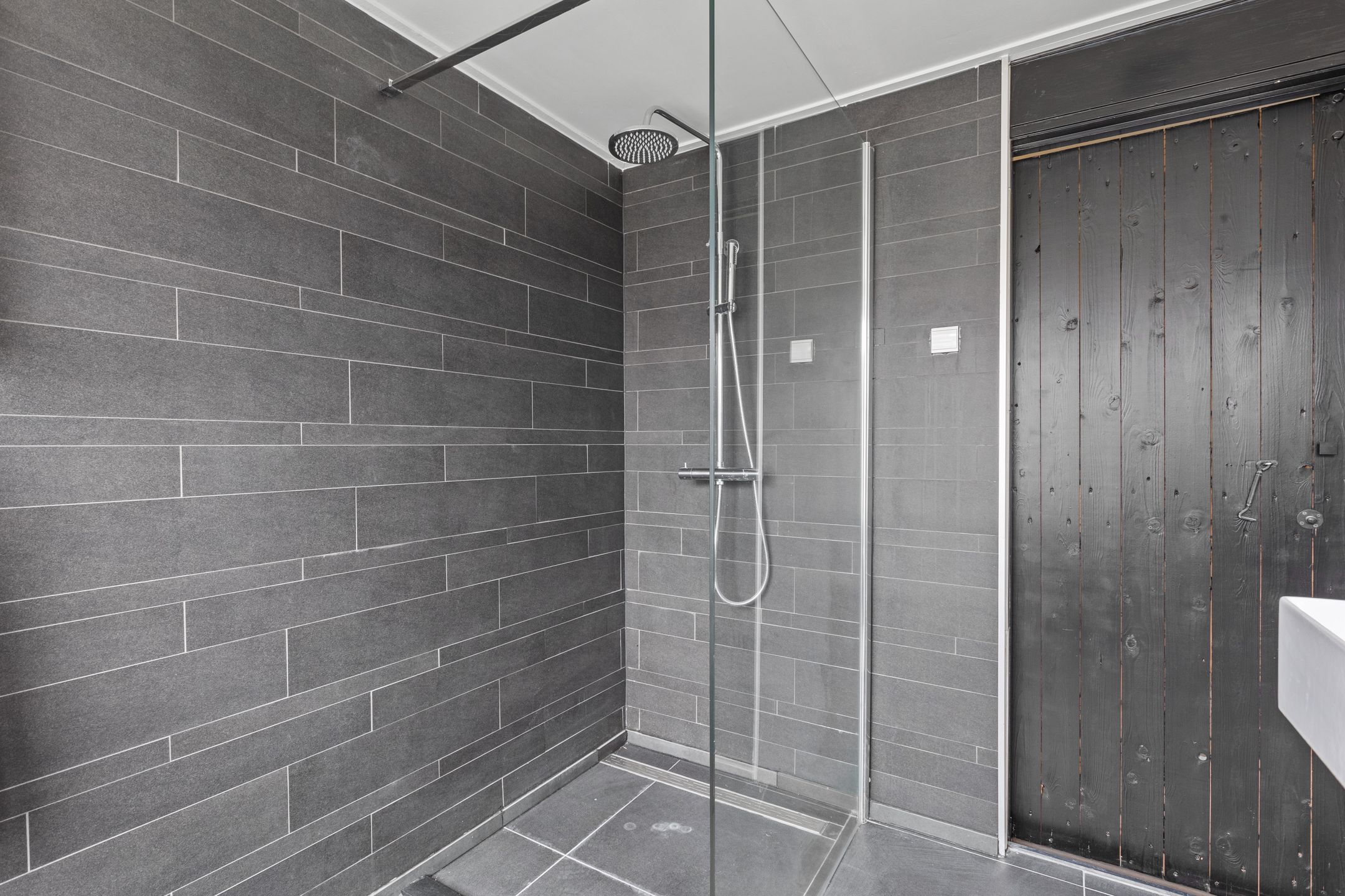 Foto 18 van Langestraat 23-B