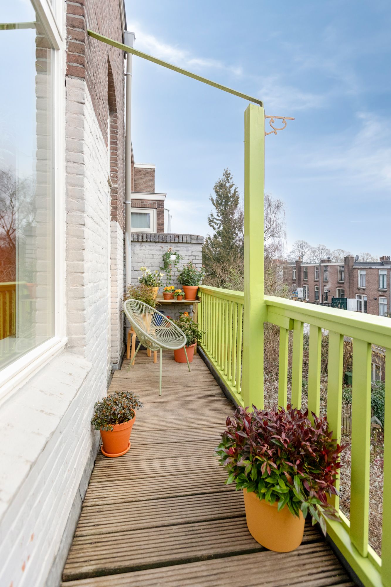 Photo 14 of Pastoor Bosstraat 75