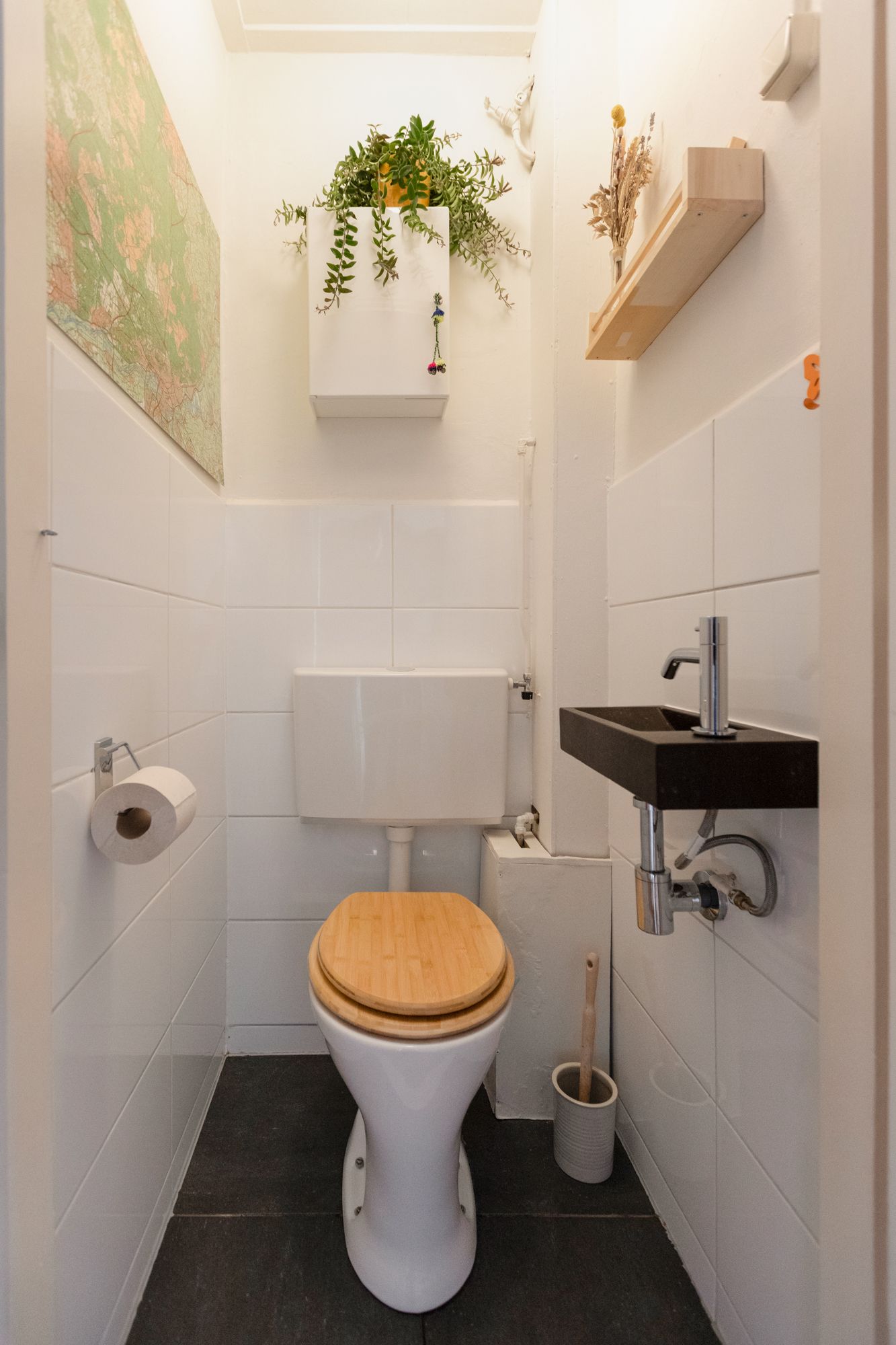 Photo 15 of Pastoor Bosstraat 75