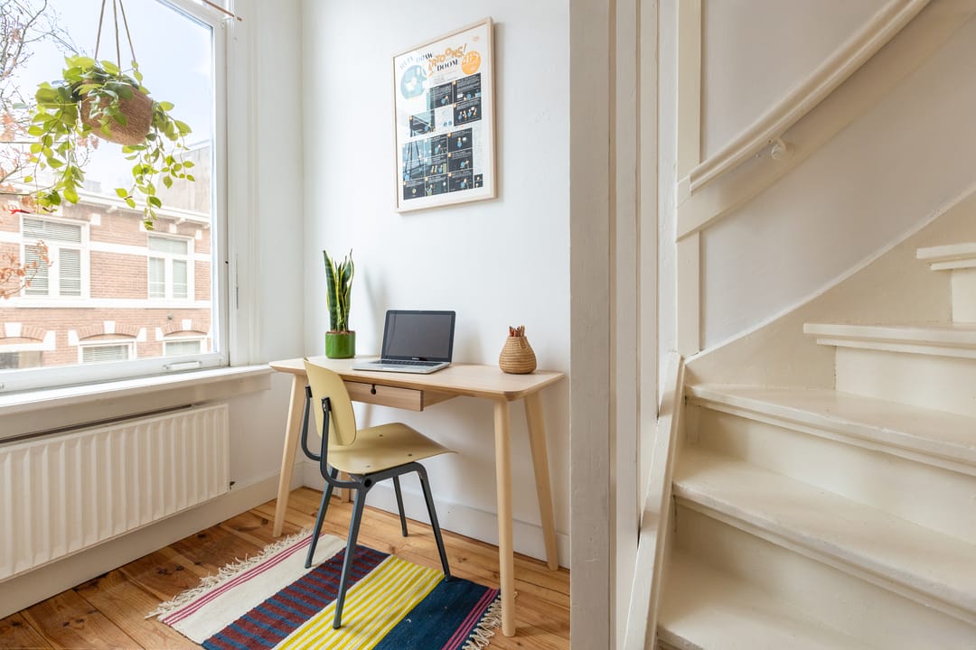 Photo 16 of Pastoor Bosstraat 75