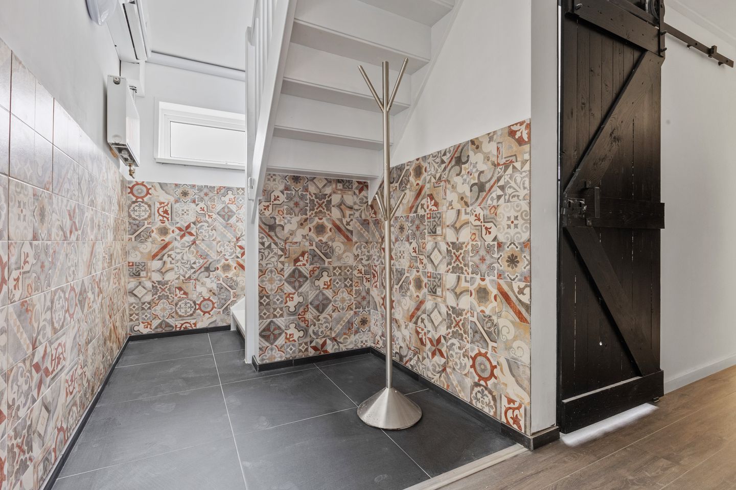 Foto 19 van Langestraat 23-B