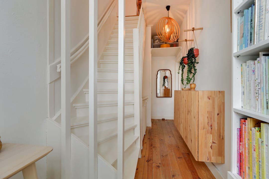 Photo 17 of Pastoor Bosstraat 75