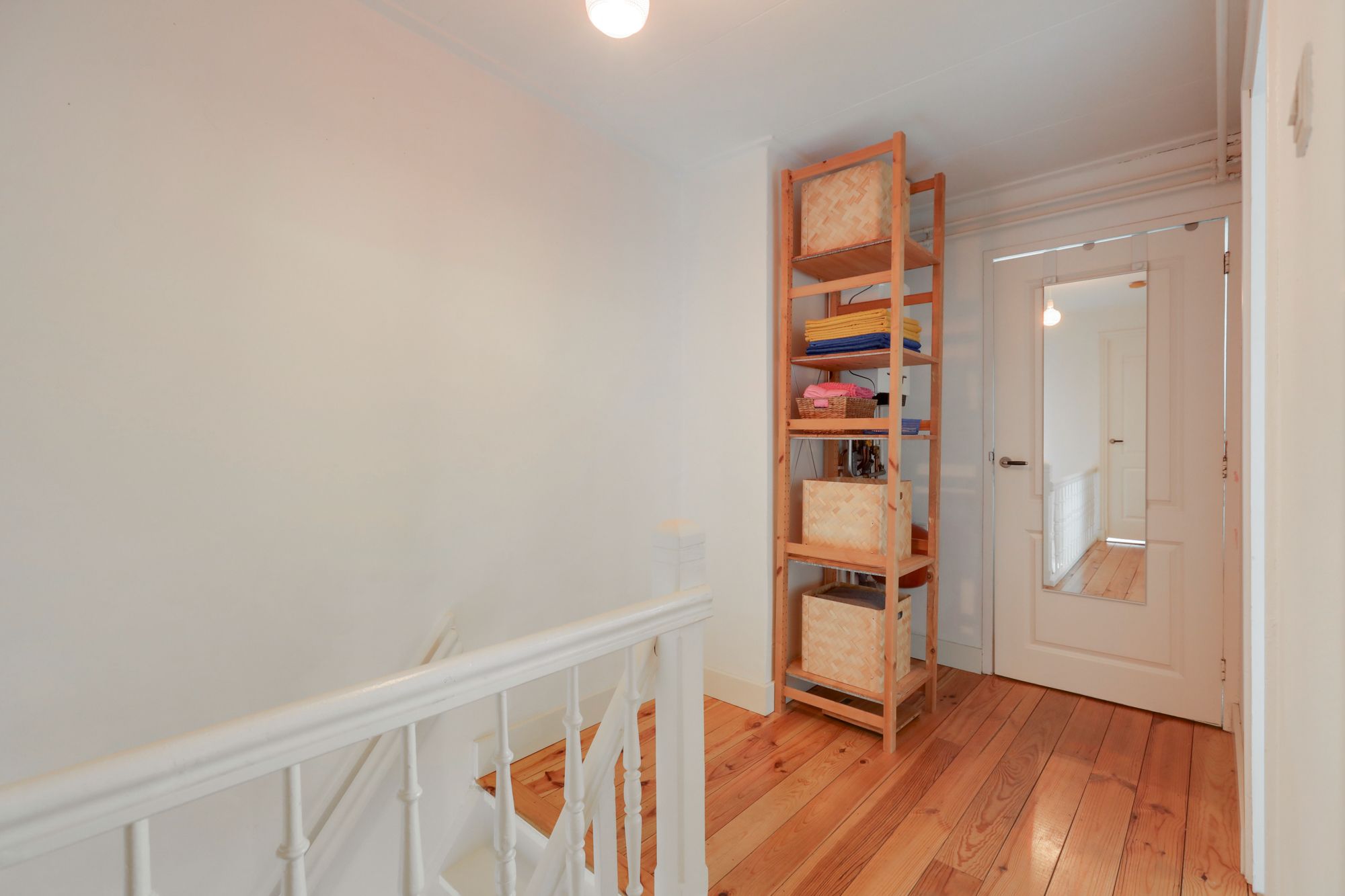 Photo 18 of Pastoor Bosstraat 75