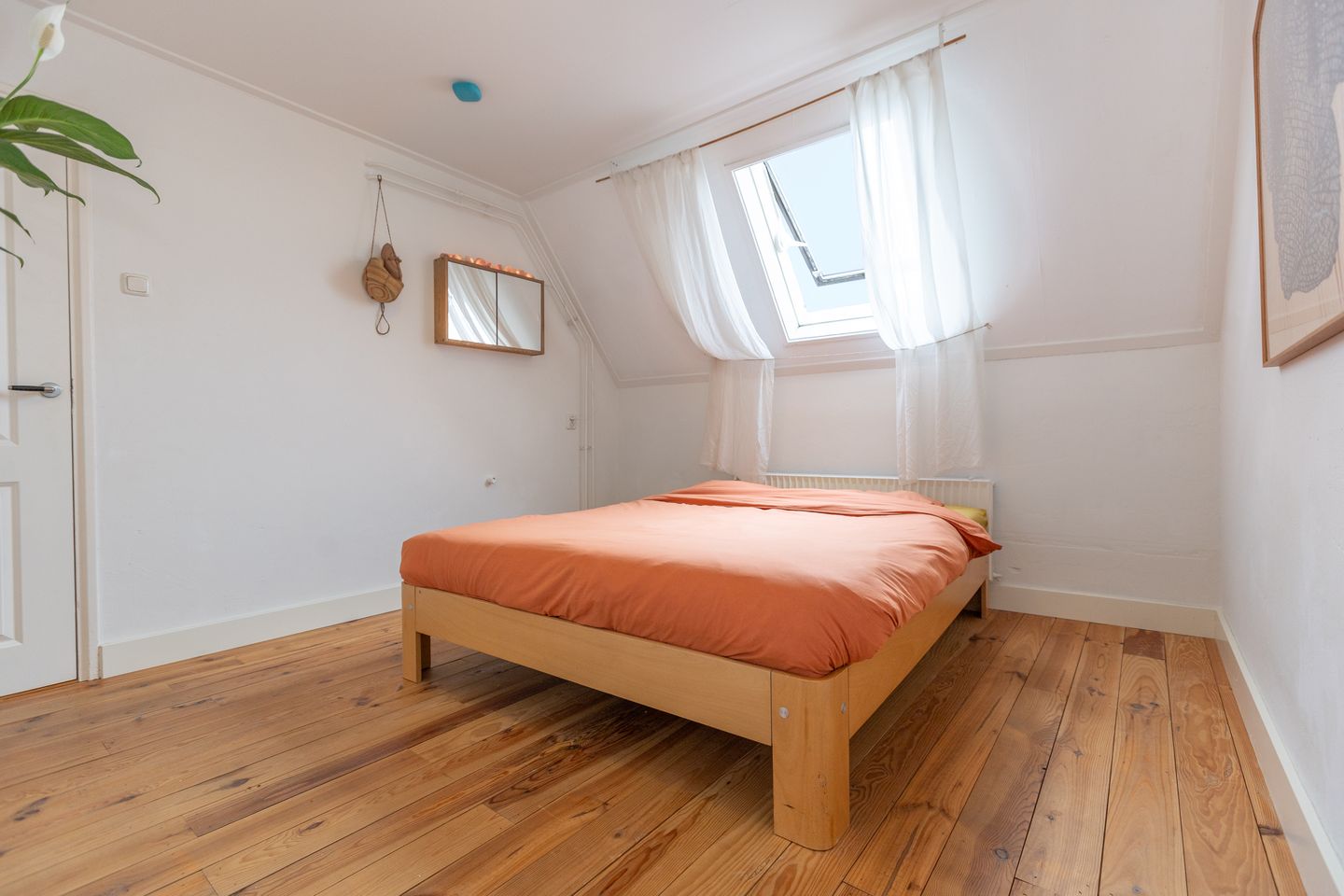 Photo 19 of Pastoor Bosstraat 75