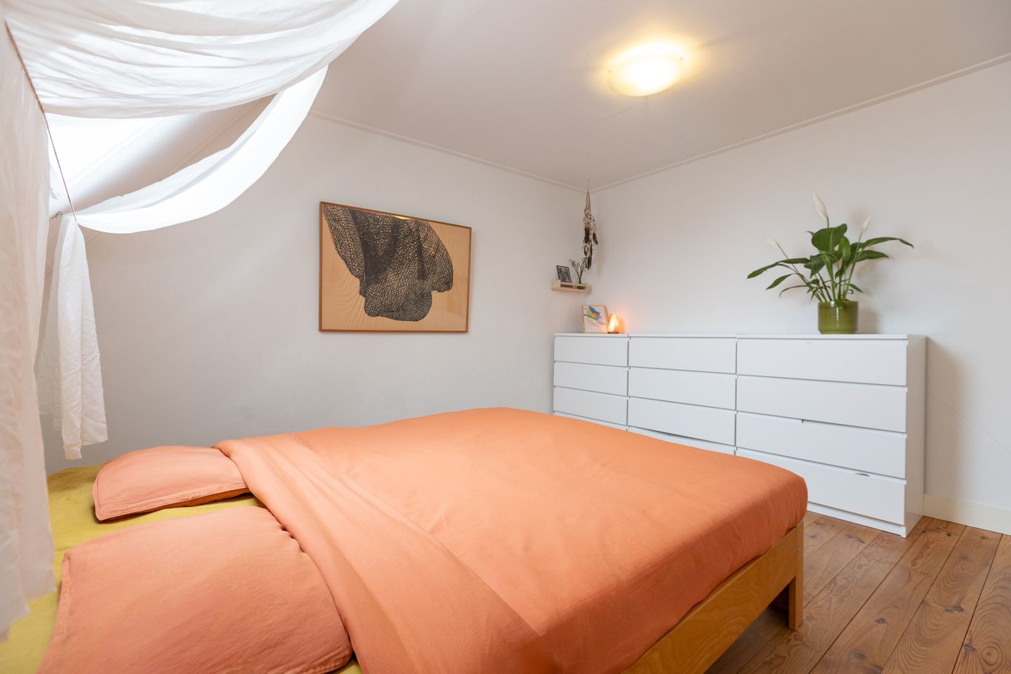 Photo 20 of Pastoor Bosstraat 75