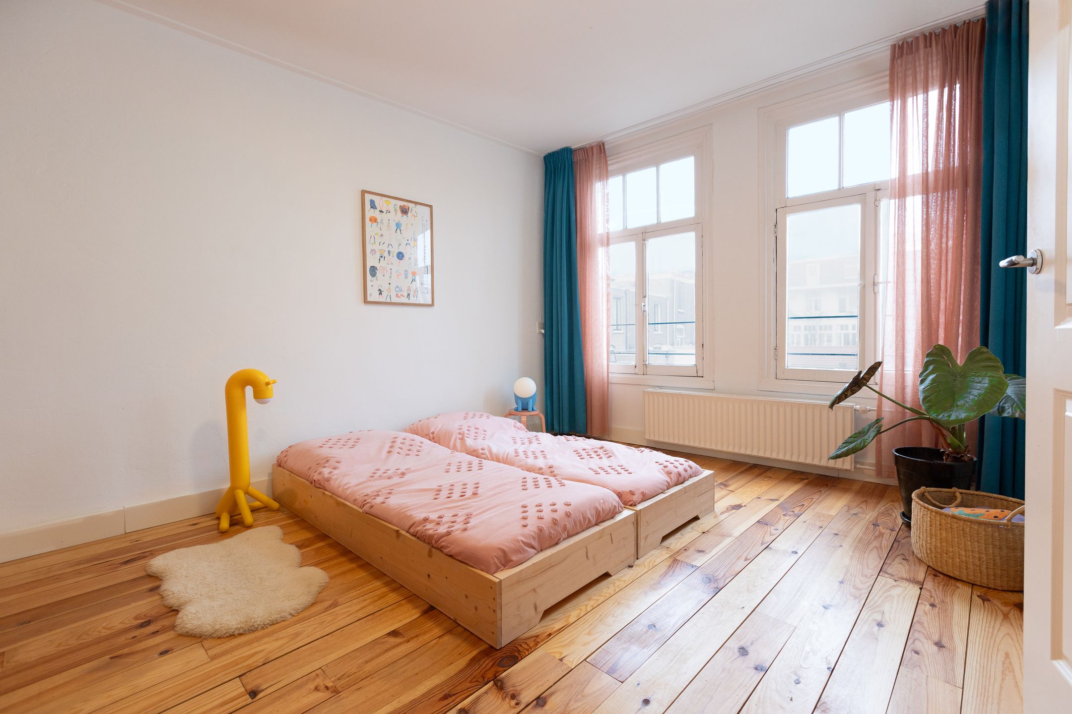 Photo 21 of Pastoor Bosstraat 75