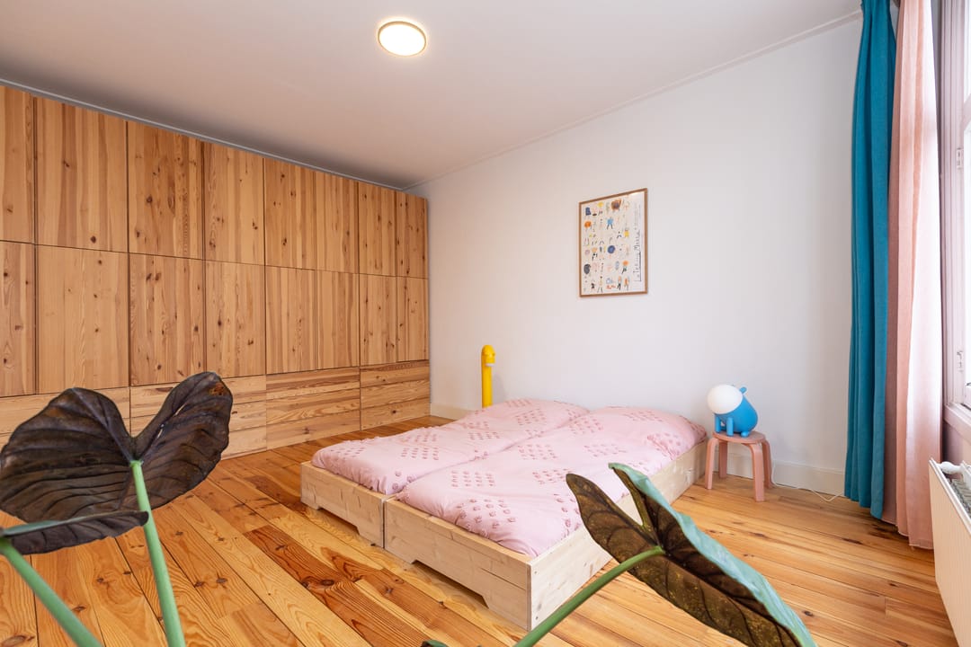 Photo 22 of Pastoor Bosstraat 75