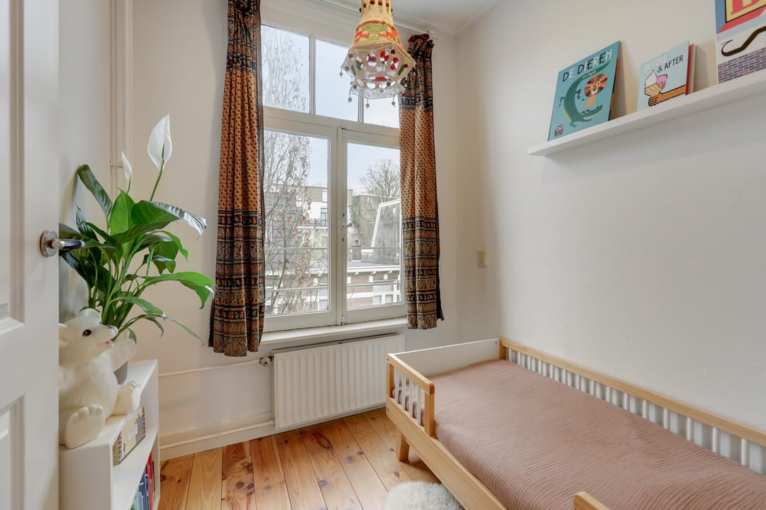 Photo 23 of Pastoor Bosstraat 75