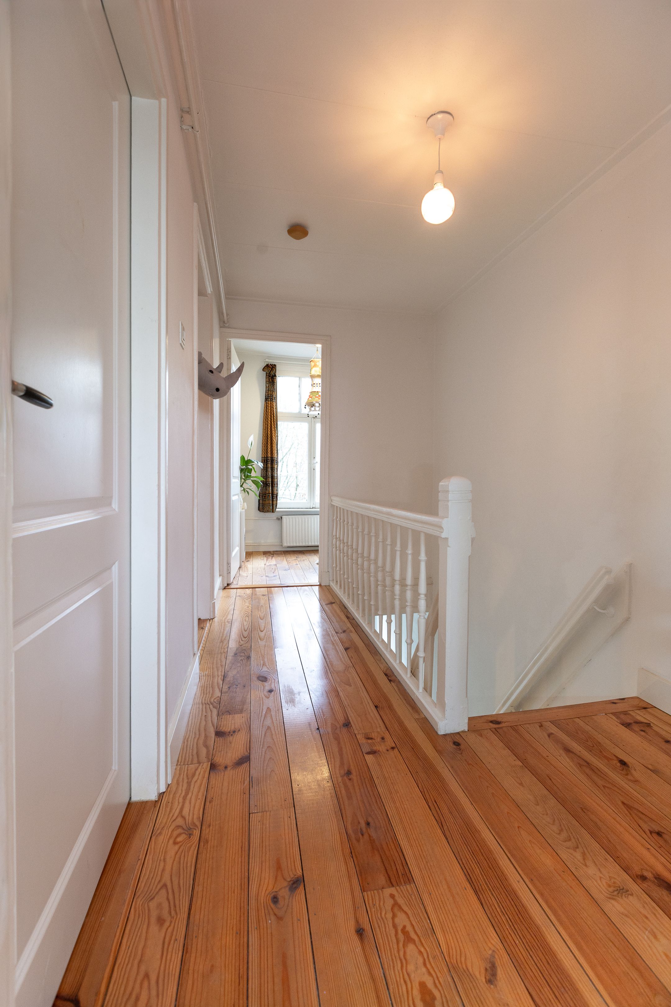 Photo 24 of Pastoor Bosstraat 75