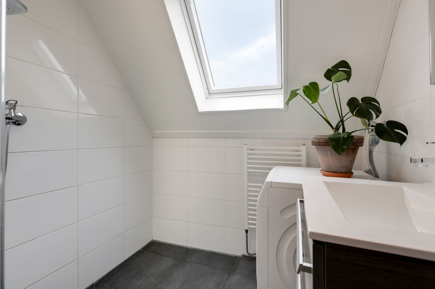 Photo 25 of Pastoor Bosstraat 75