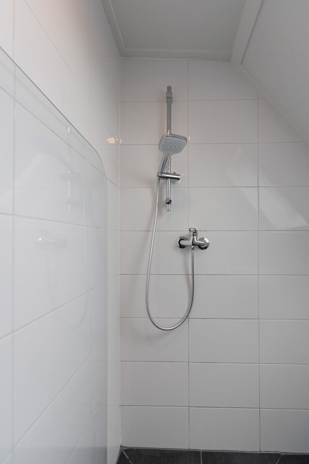 Photo 26 of Pastoor Bosstraat 75