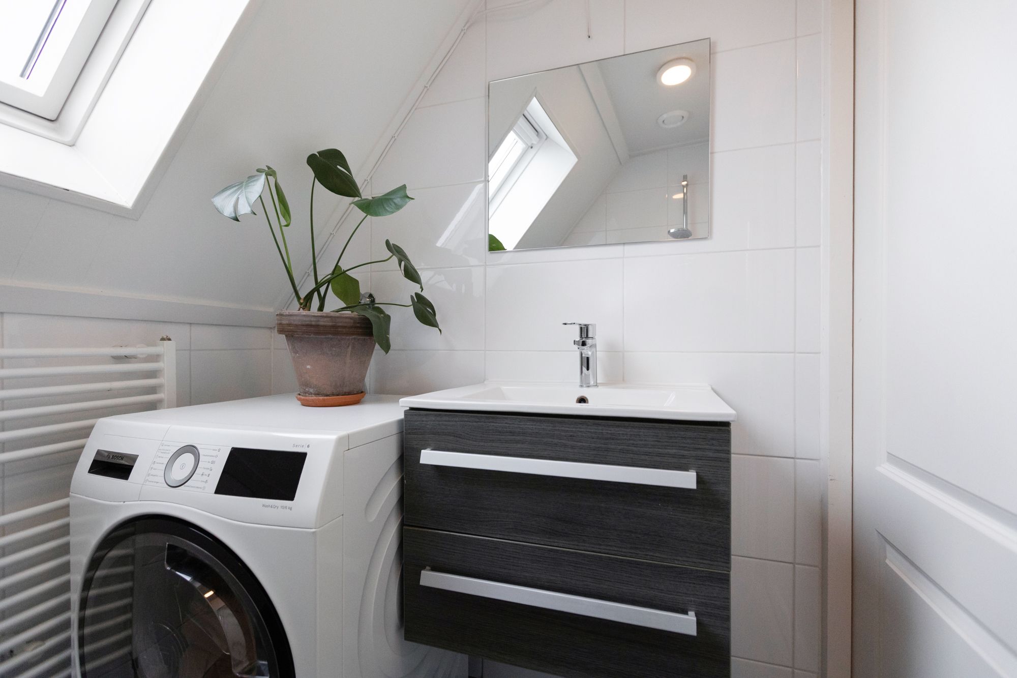 Photo 27 of Pastoor Bosstraat 75