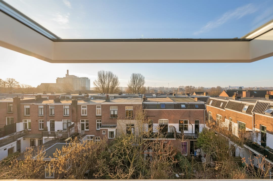 Photo 28 of Pastoor Bosstraat 75