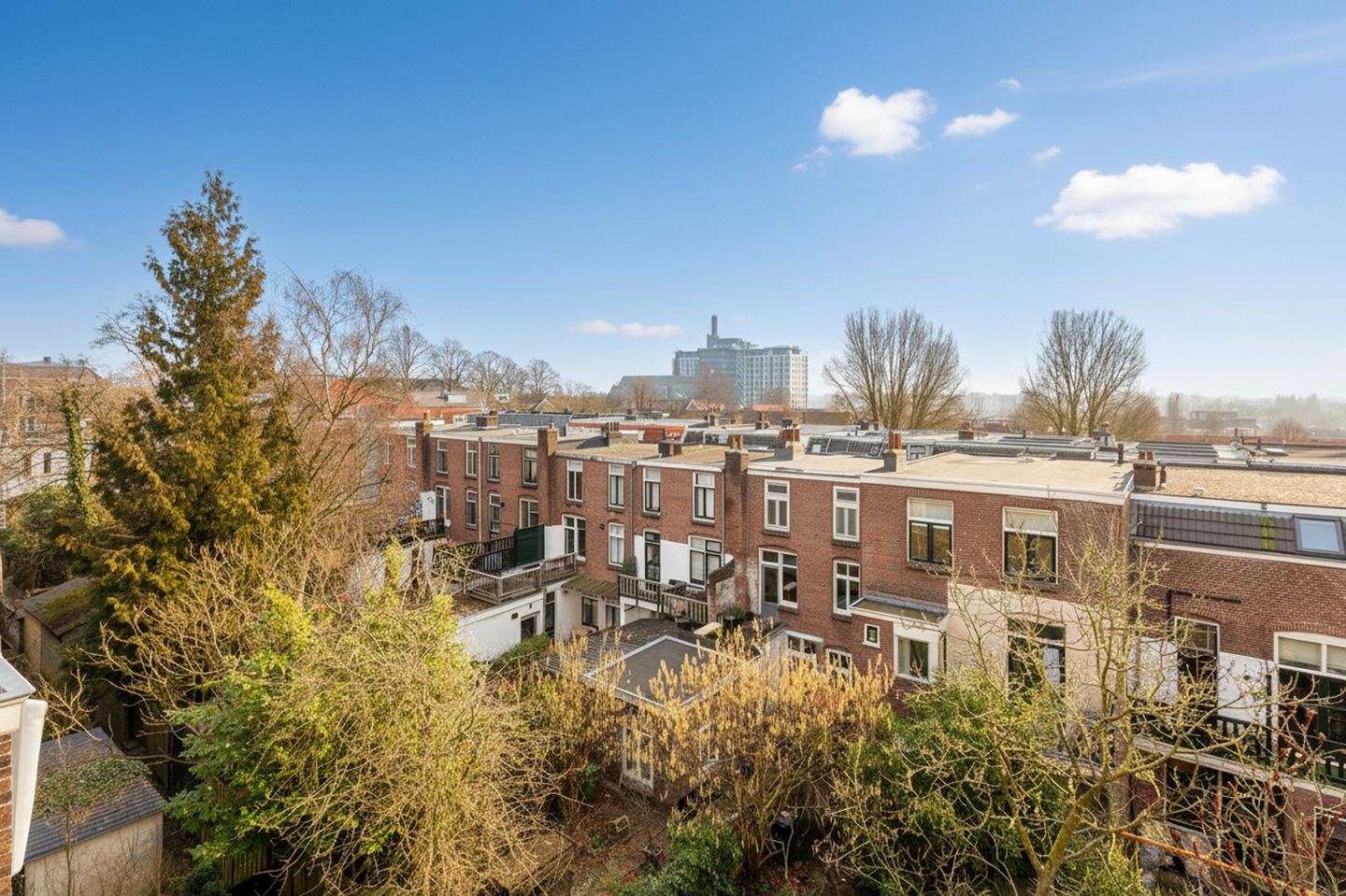 Photo 29 of Pastoor Bosstraat 75