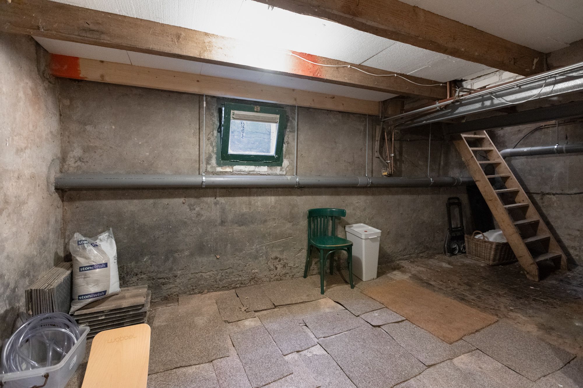 Photo 30 of Pastoor Bosstraat 75