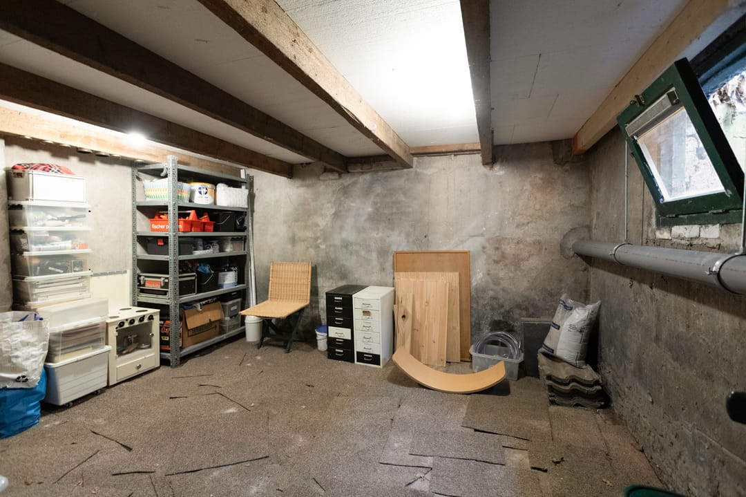 Photo 31 of Pastoor Bosstraat 75