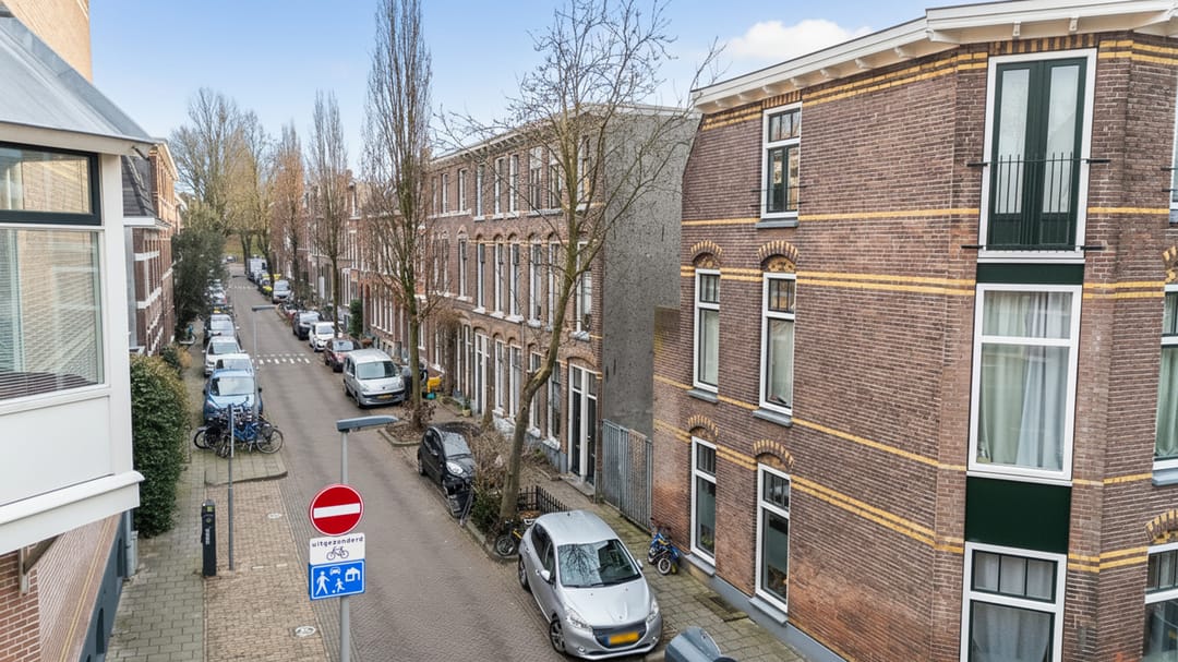 Photo 32 of Pastoor Bosstraat 75