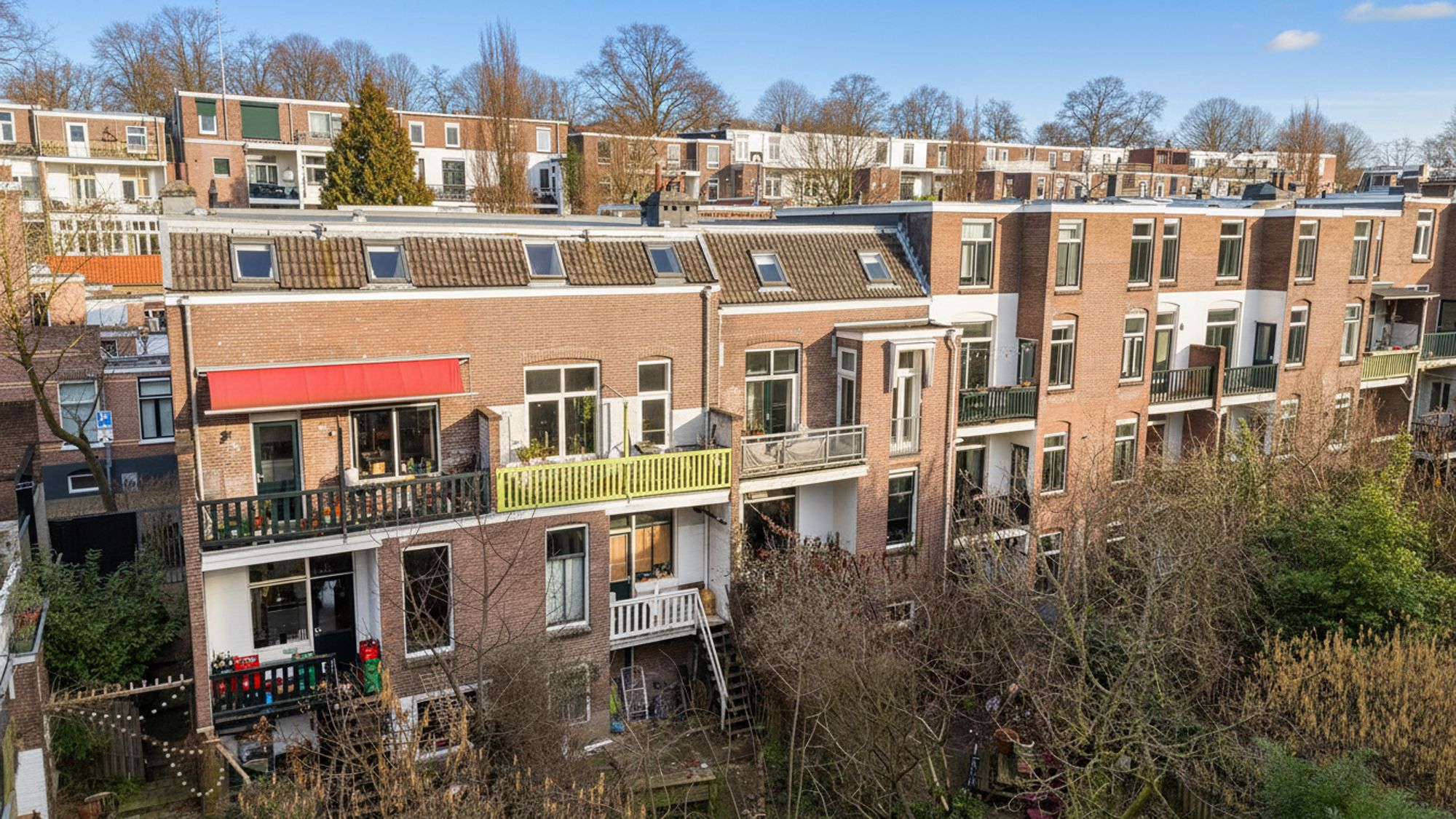 Photo 33 of Pastoor Bosstraat 75