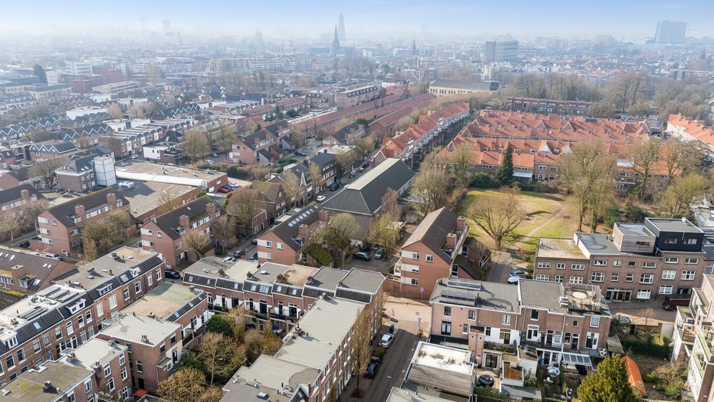 Photo 34 of Pastoor Bosstraat 75