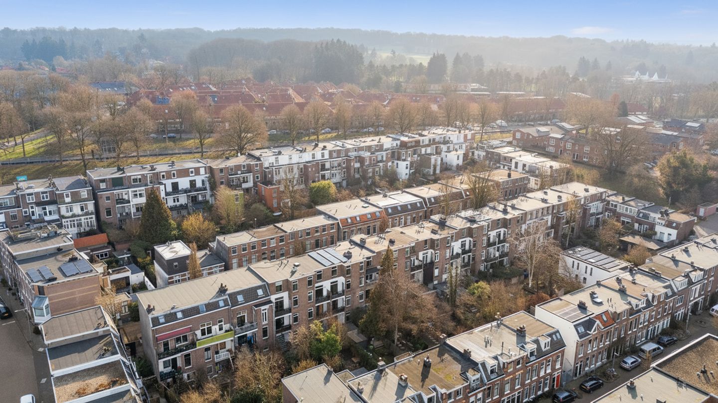 Photo 35 of Pastoor Bosstraat 75