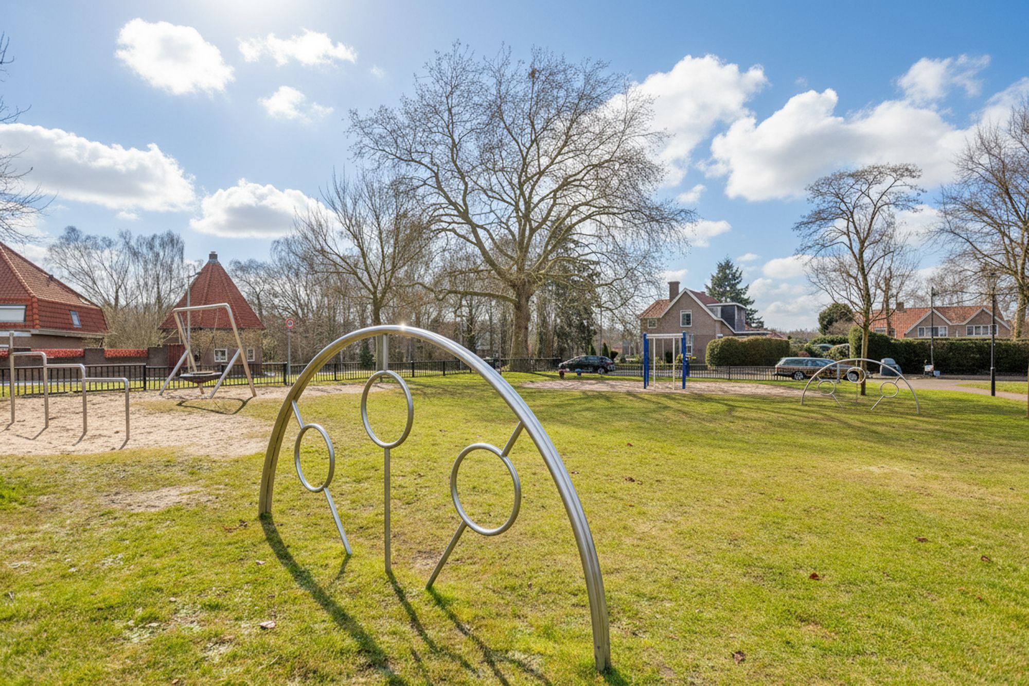 Photo 36 of Pastoor Bosstraat 75