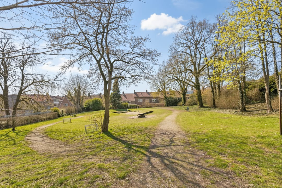 Photo 37 of Pastoor Bosstraat 75