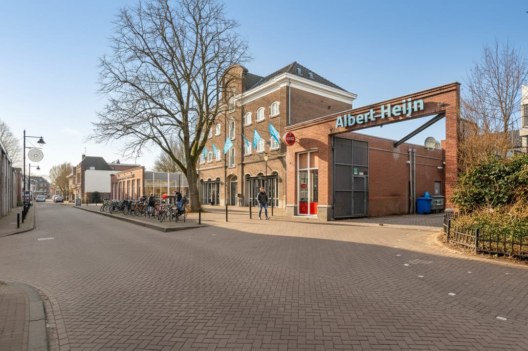 Photo 38 of Pastoor Bosstraat 75