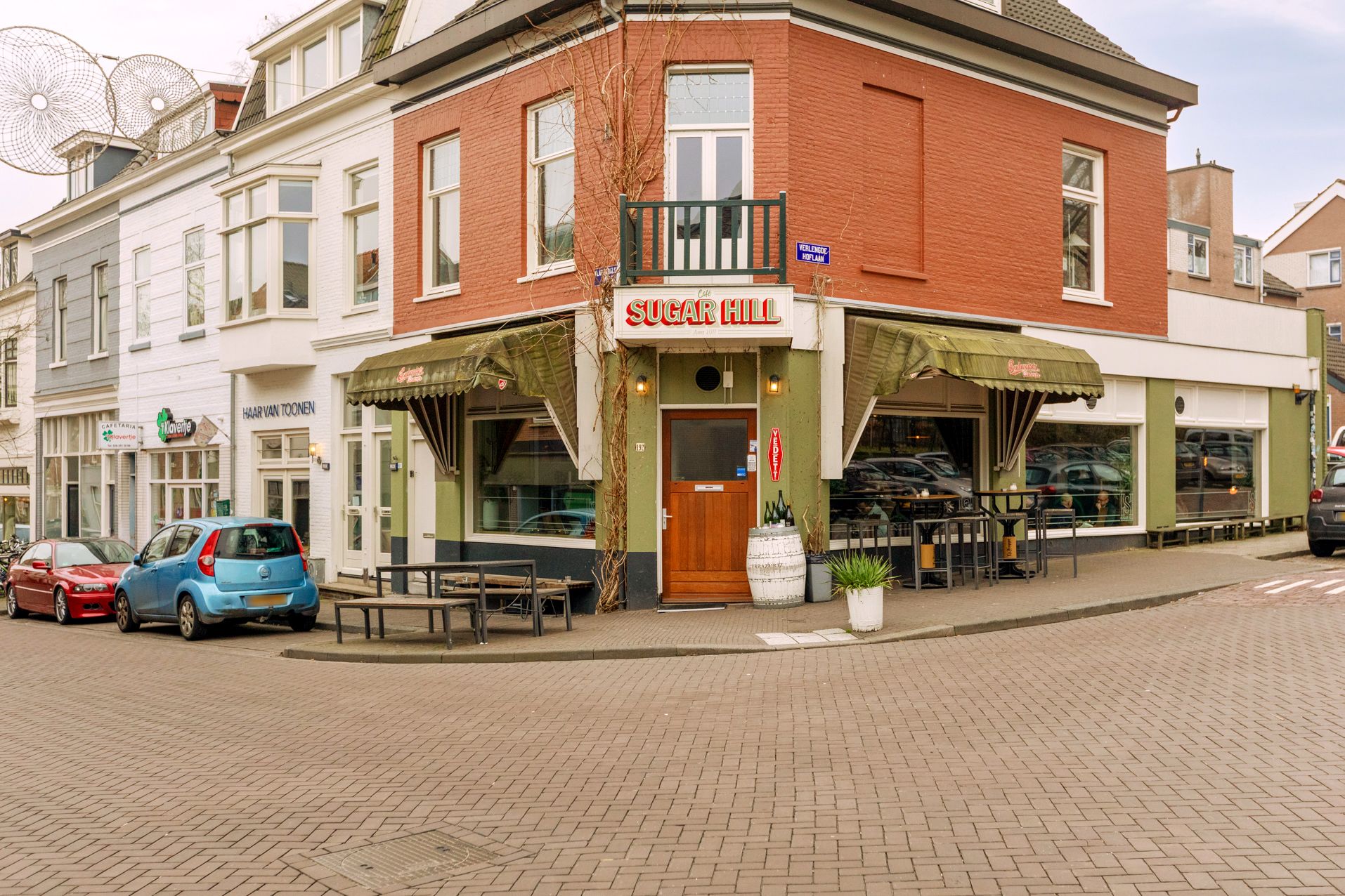 Photo 39 of Pastoor Bosstraat 75