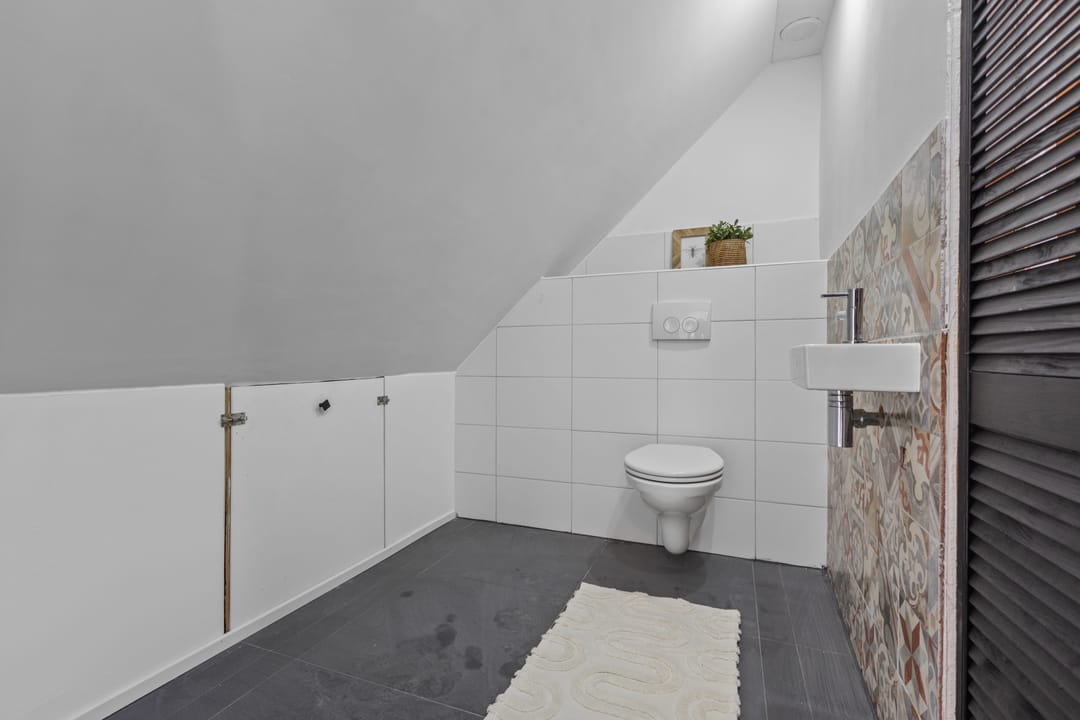 Foto 26 van Langestraat 23-B