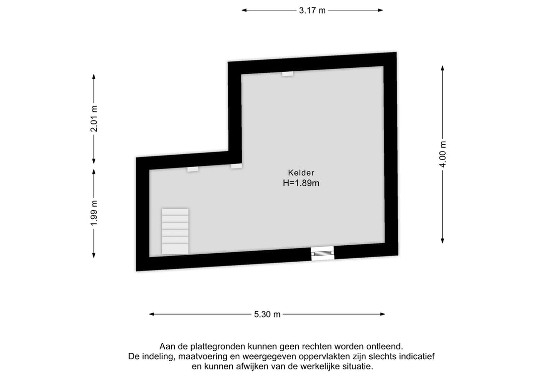 Photo 47 of Pastoor Bosstraat 75