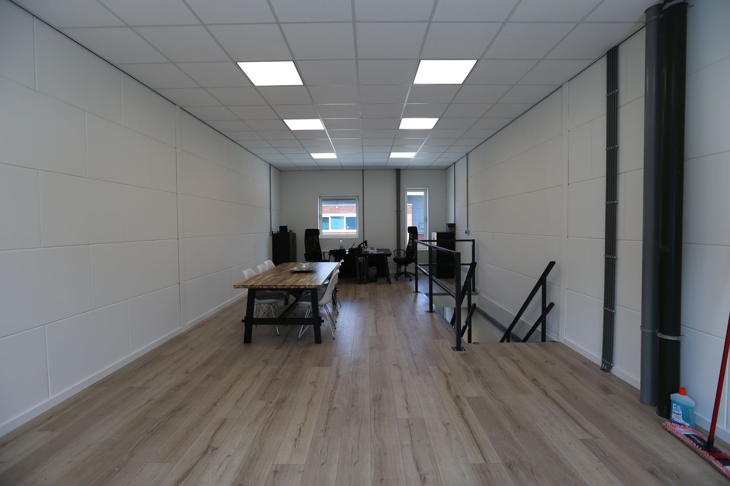 Bekijk foto 4 van Riga 6-i