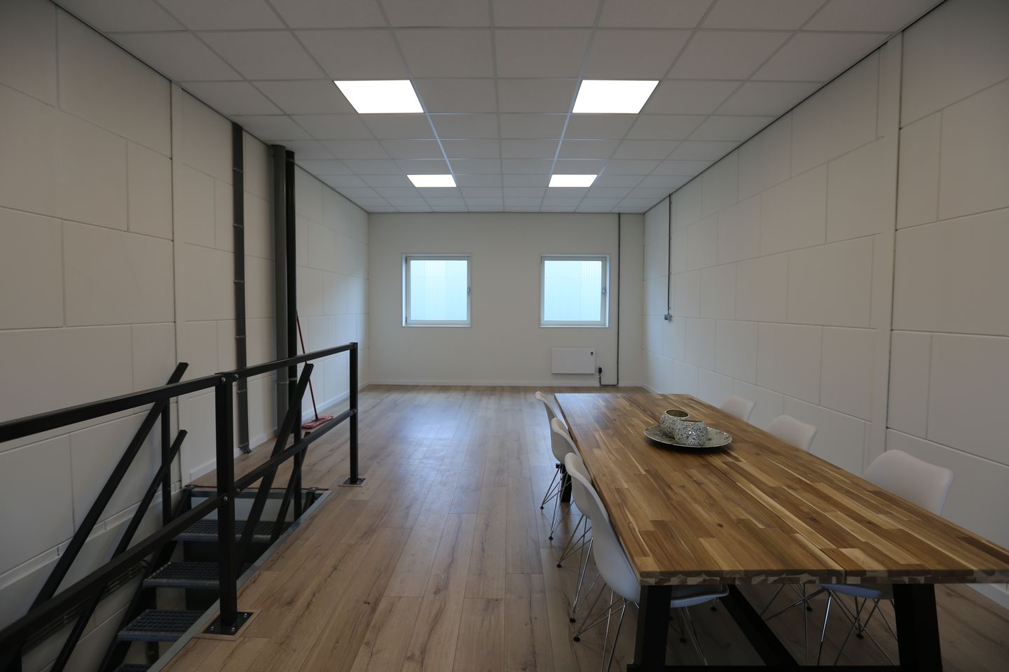 Bekijk foto 5 van Riga 6-i