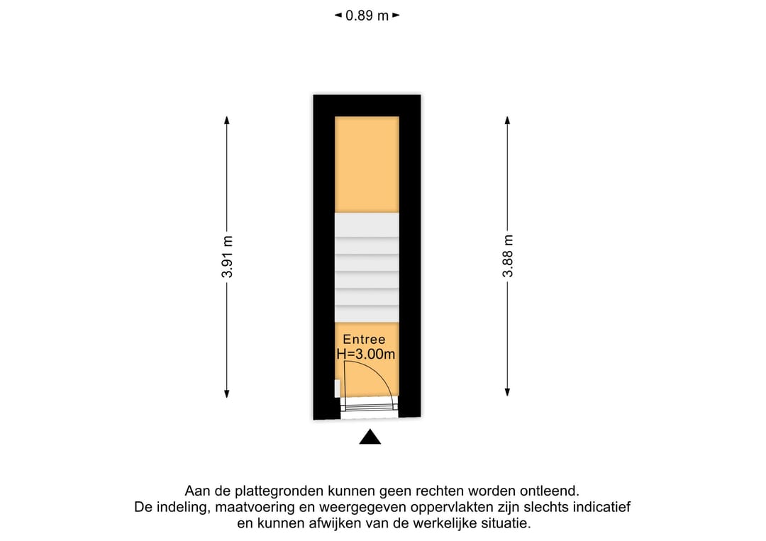 Photo 46 of Pastoor Bosstraat 75