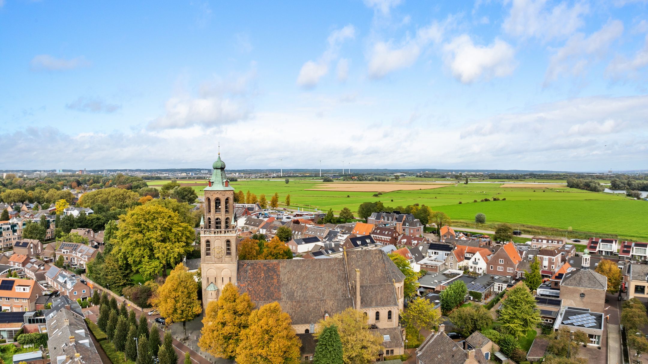 Foto 30 van Langestraat 23-B