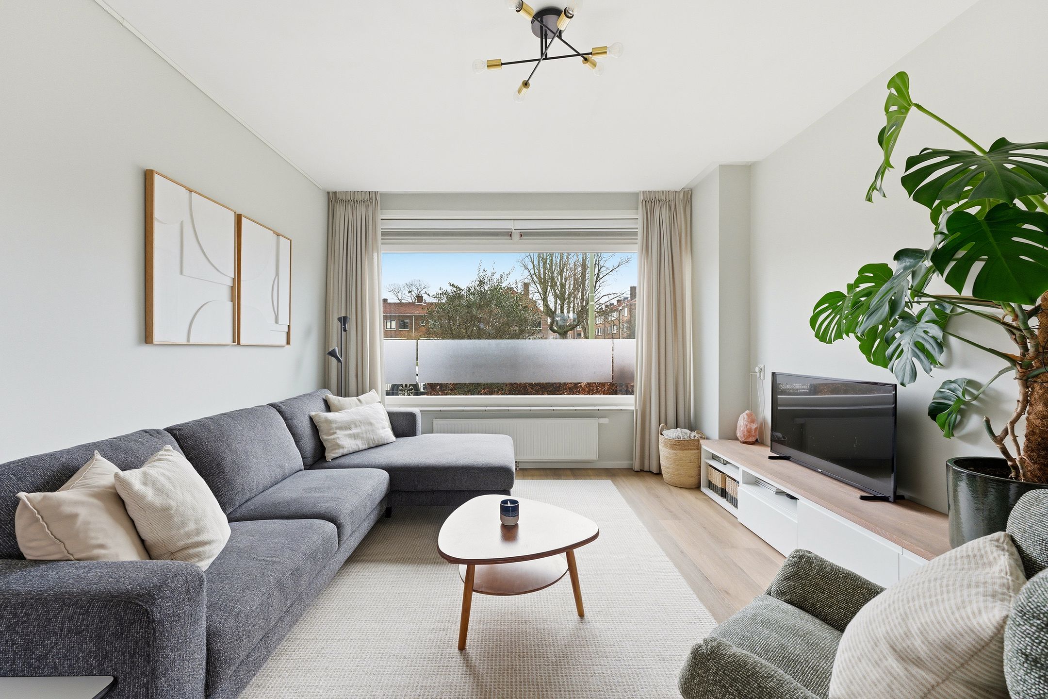 Photo 3 of Kastanjesingel 181-B