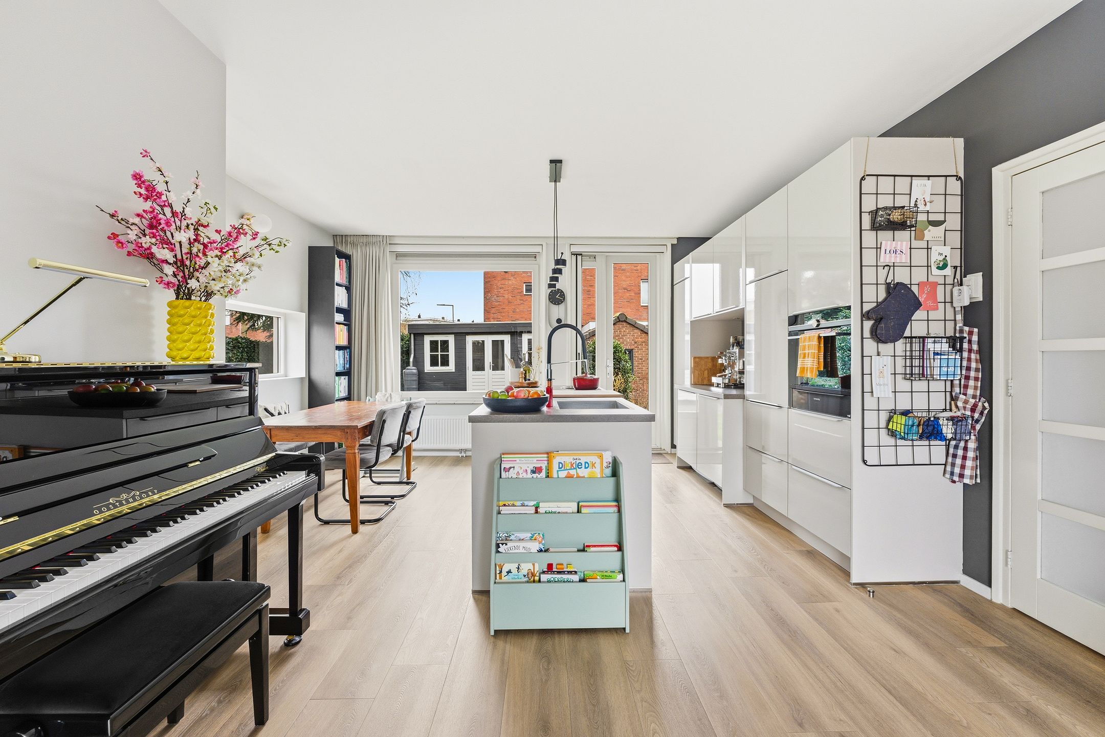 Photo 9 of Kastanjesingel 181-B