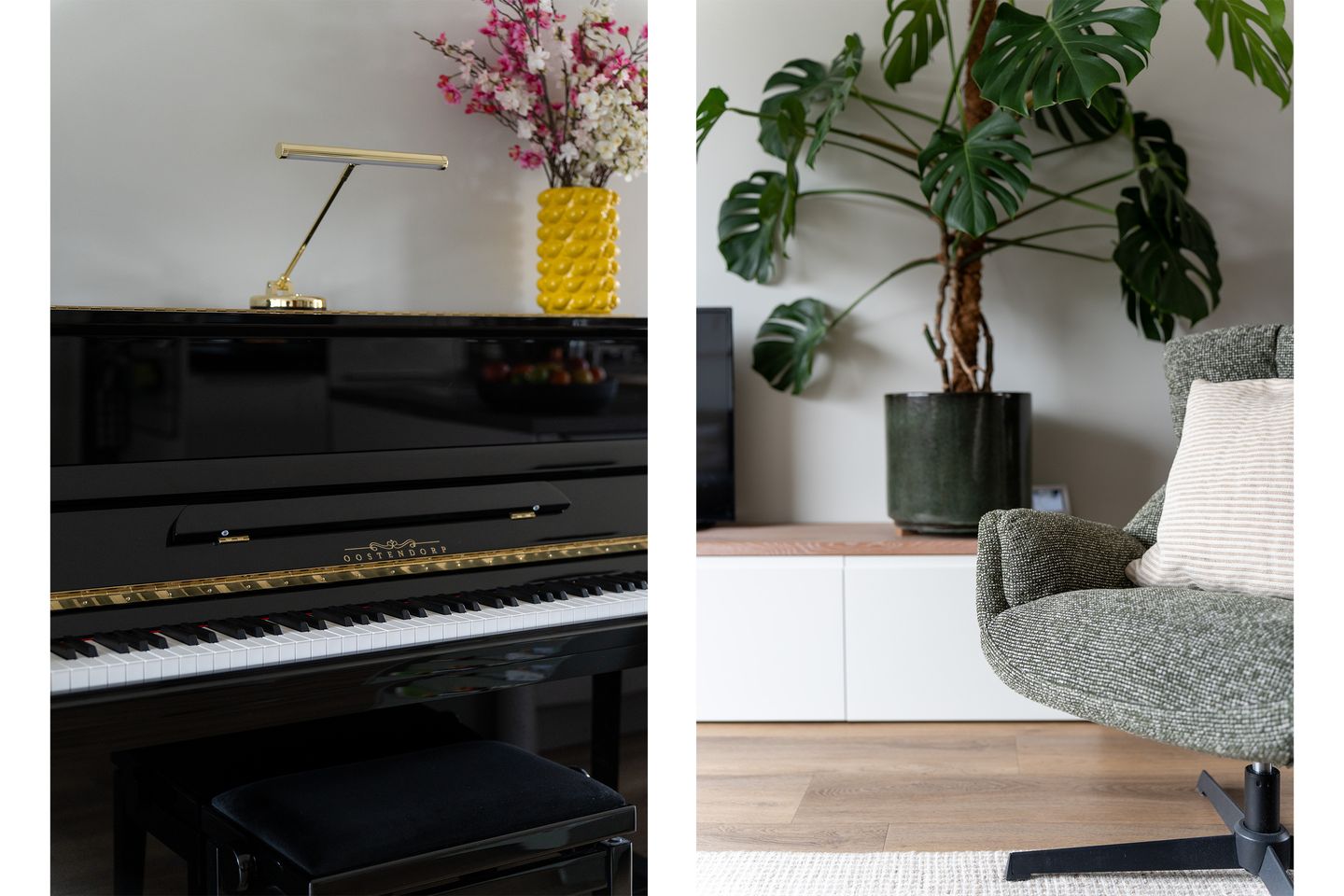 Photo 10 of Kastanjesingel 181-B