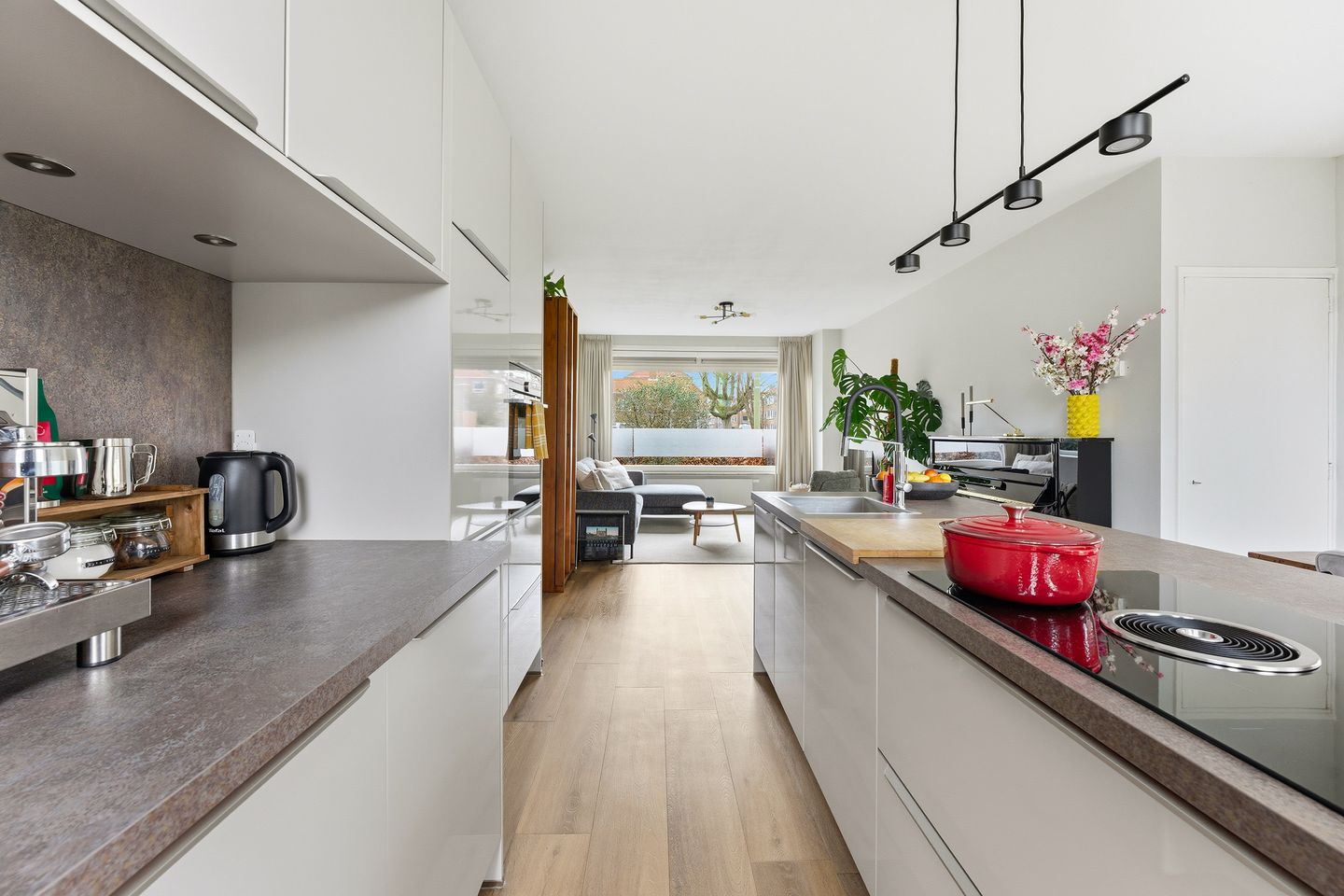 Photo 14 of Kastanjesingel 181-B