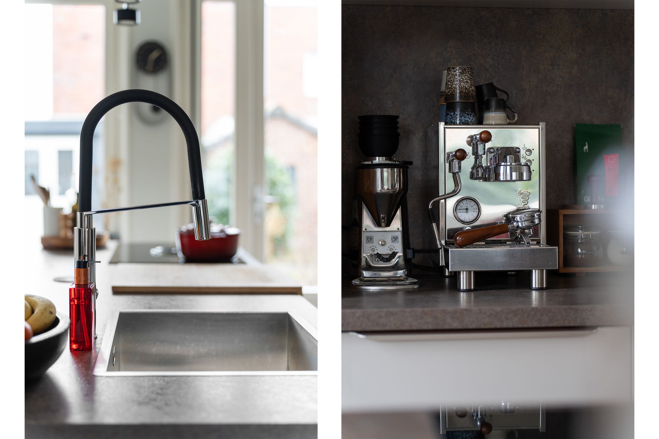 Photo 15 of Kastanjesingel 181-B