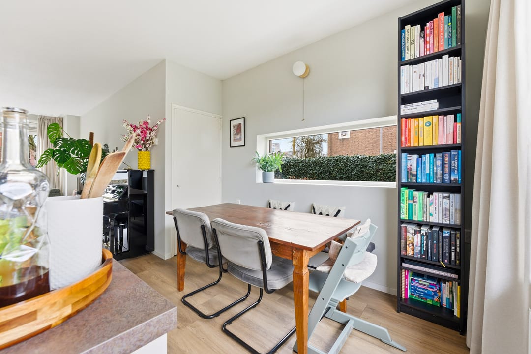 Photo 17 of Kastanjesingel 181-B