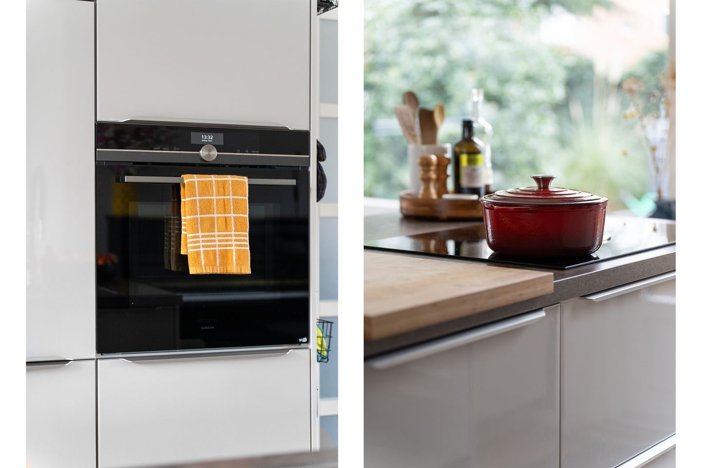 Photo 19 of Kastanjesingel 181-B