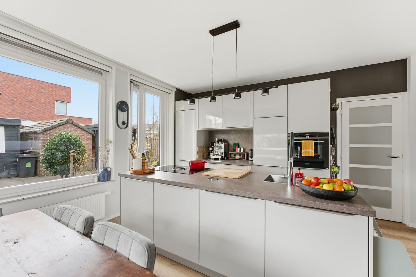 Photo 20 of Kastanjesingel 181-B