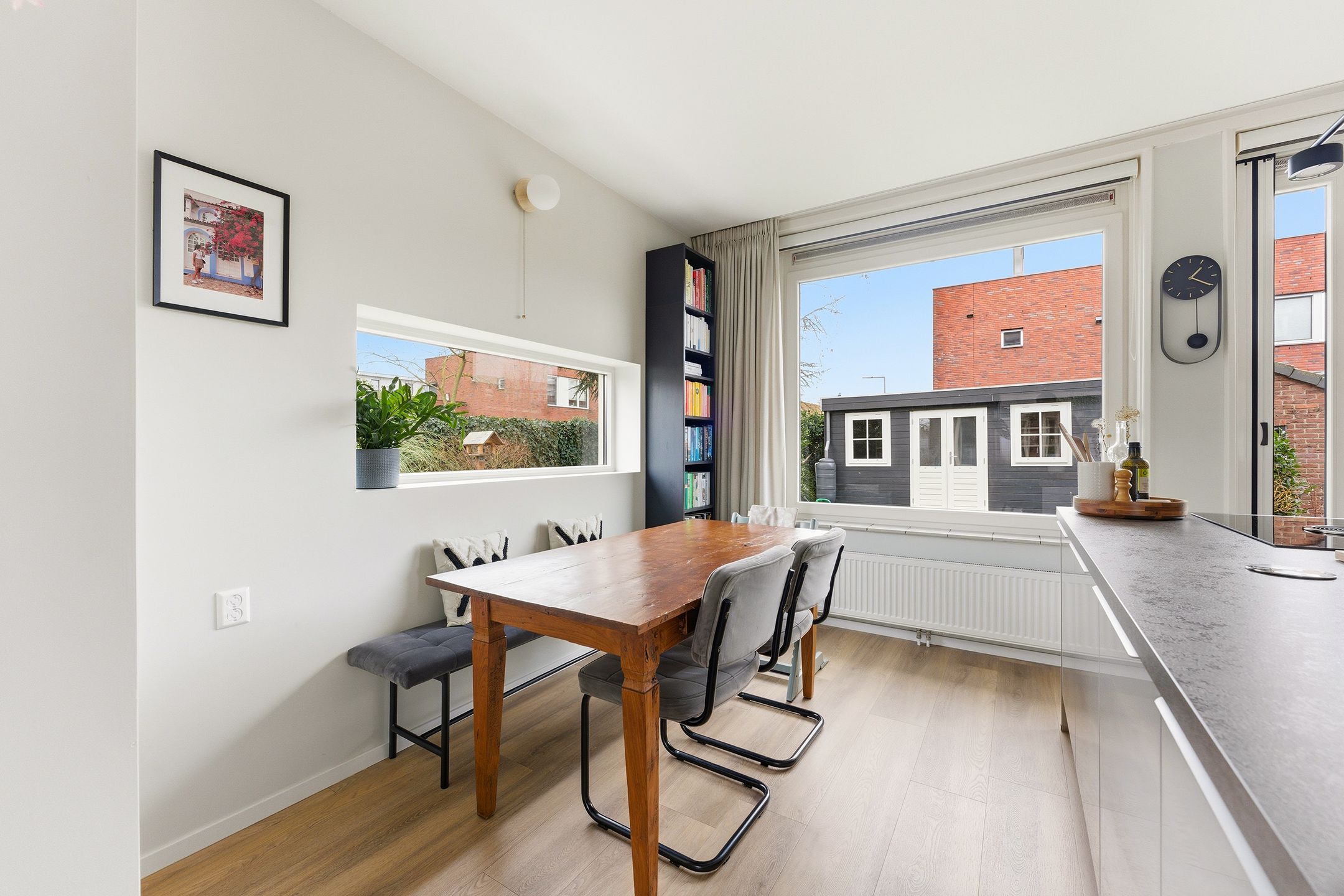 Photo 21 of Kastanjesingel 181-B