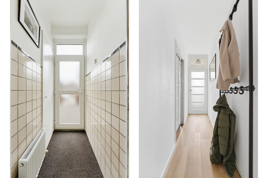 Photo 22 of Kastanjesingel 181-B