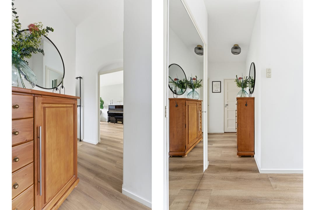 Photo 23 of Kastanjesingel 181-B