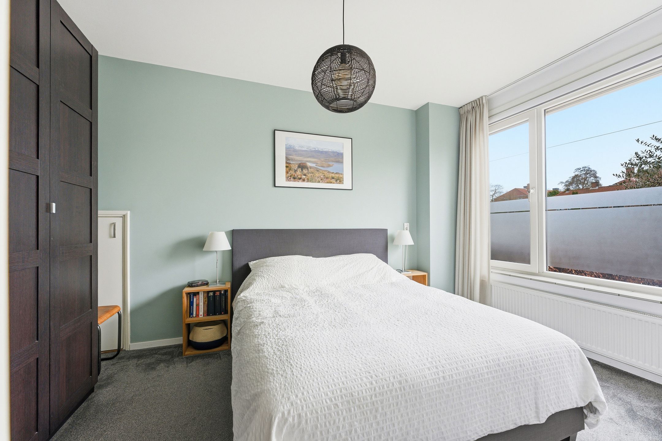 Photo 24 of Kastanjesingel 181-B