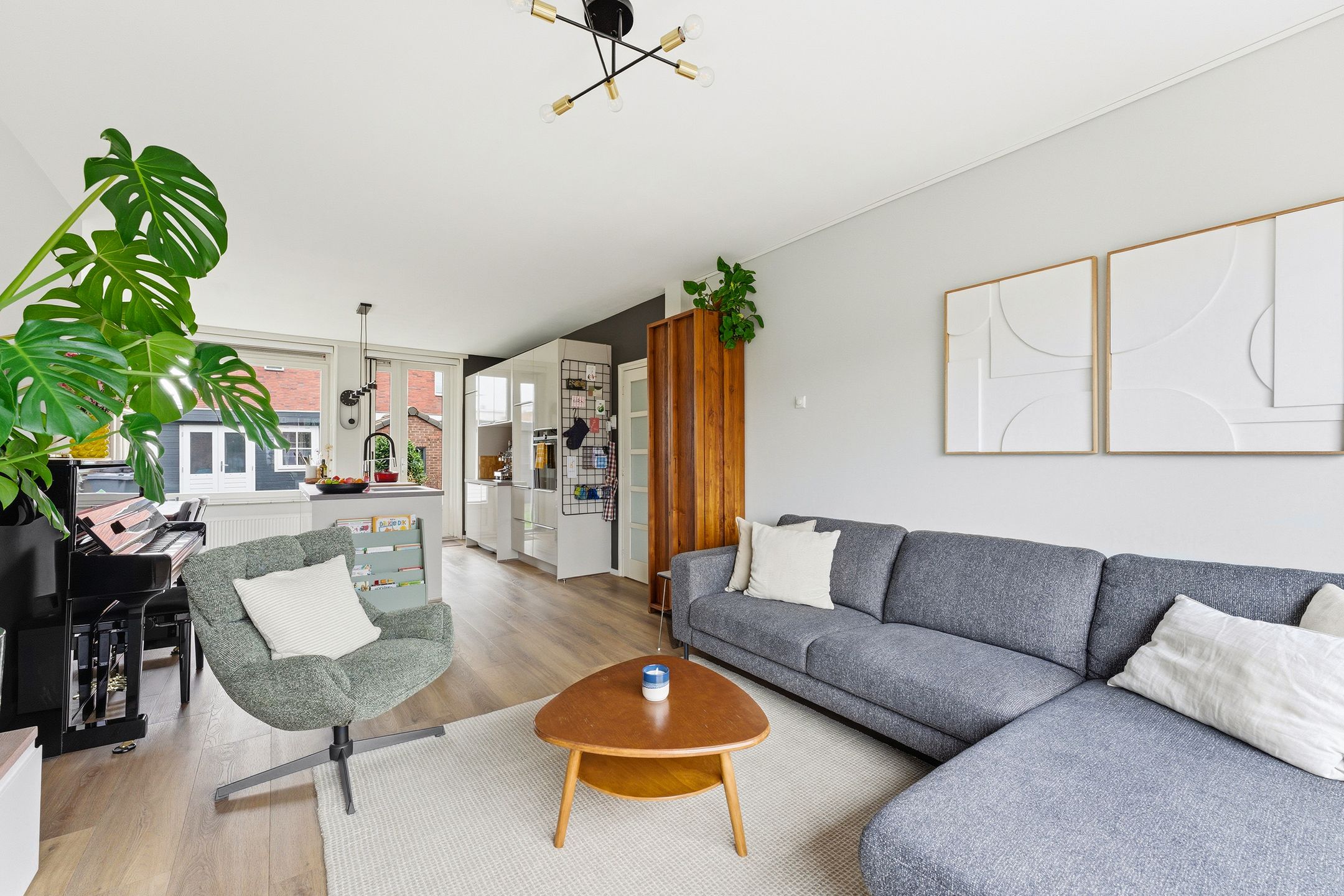 Photo 6 of Kastanjesingel 181-B