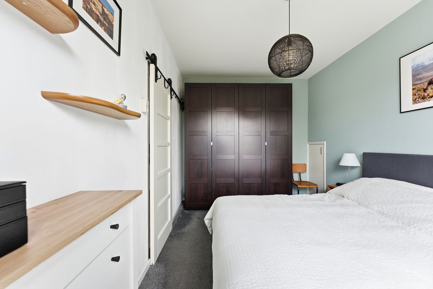 Photo 25 of Kastanjesingel 181-B