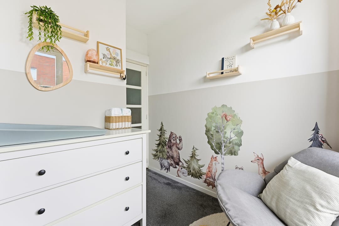 Photo 26 of Kastanjesingel 181-B