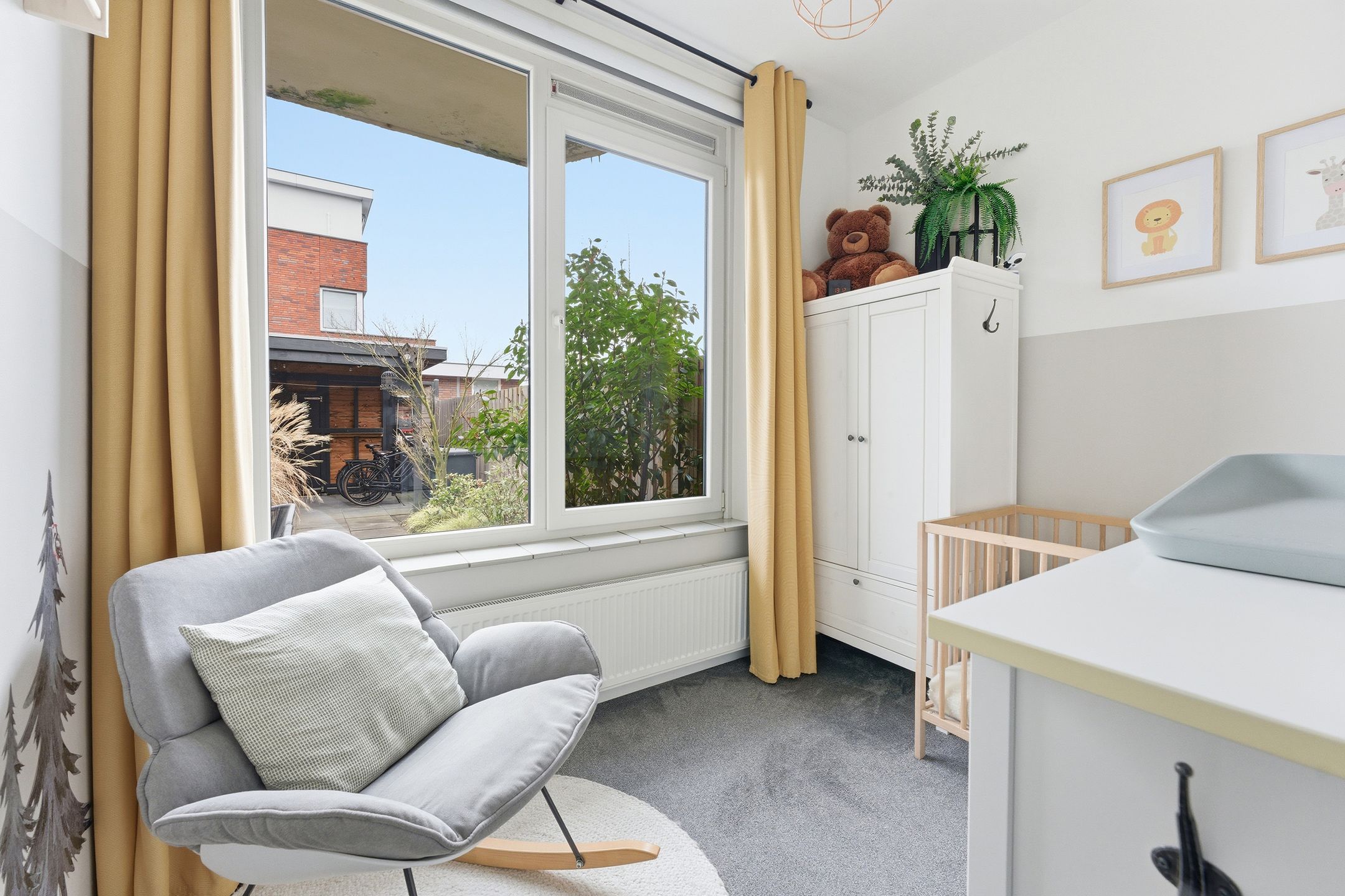 Photo 27 of Kastanjesingel 181-B